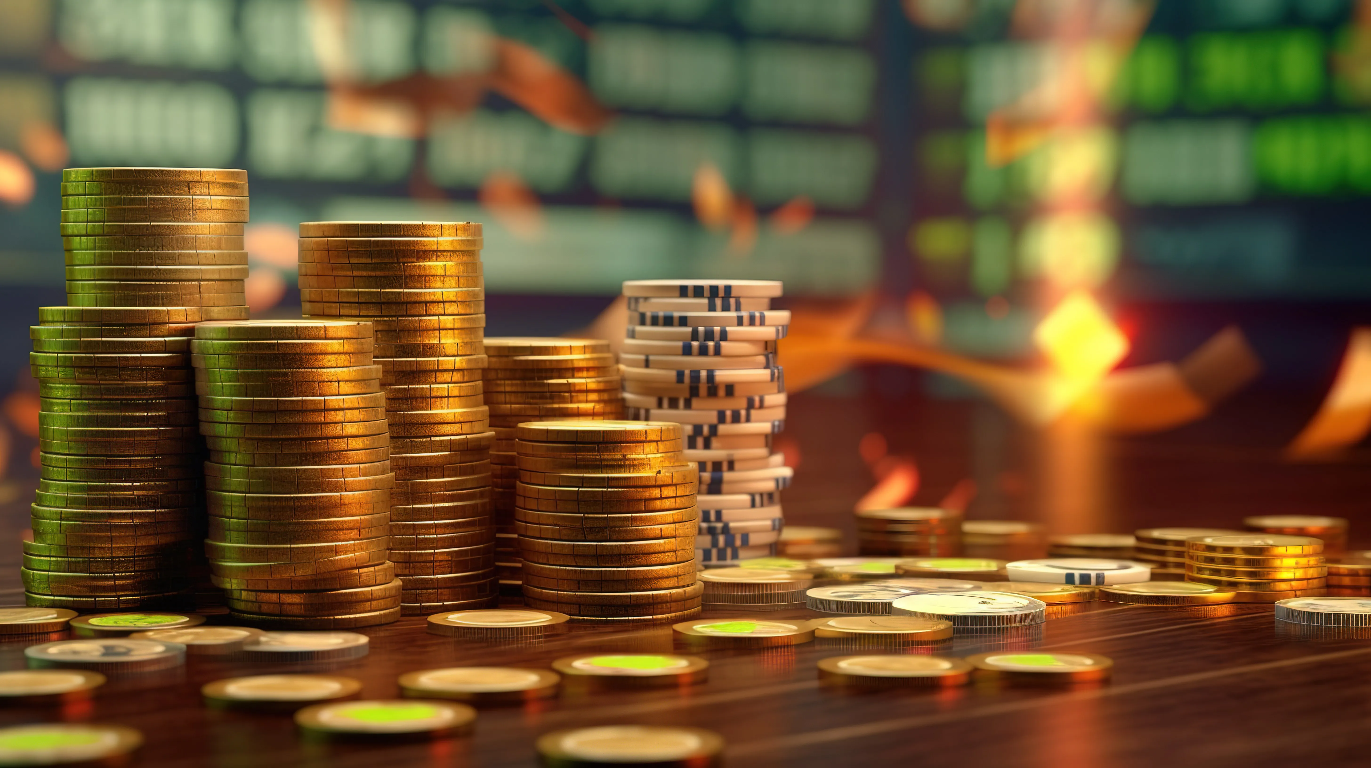 Game Vua Bắn Cá Đổi Thưởng CR88