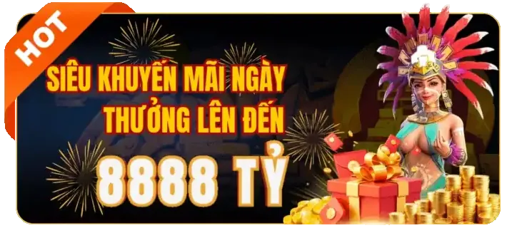 Vua Bắn Cá CR88