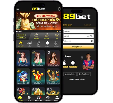 Hỗ trợ khách hàng 24/7 CR88