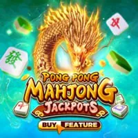 Hình ảnh sân vận động với ánh đèn rực rỡ và cầu thủ đang thi đấu, tượng trưng cho các sự kiện thể thao trực tiếp tại CR88