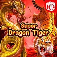 Bàn chơi Sic Bo trực tiếp tại CR88