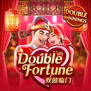 Hoàn trả không giới hạn cr88