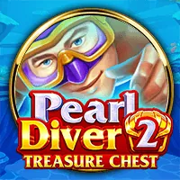 Trò chơi Slot và Bắn Cá sáng tạo trên CR88
