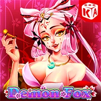 Đường Dây Nóng CR88