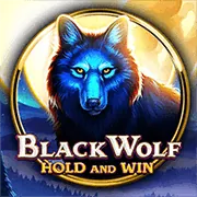 Các tính năng nổi bật của game bắn cá CR88