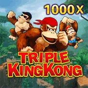 Thưởng Nạp Tiền Hàng Ngày & Hàng Tuần CR88