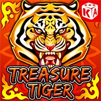 Bàn chơi Blackjack trực tiếp tại CR88