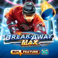Chiến lược Flat Betting trong Baccarat