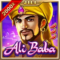 Bàn Baccarat sang trọng tại cr88 trang chủ chính thức
