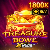 Casino trực tuyến với người thật tại CR88