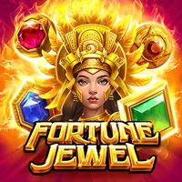 Hệ thống 1-3-2-6 trong Baccarat
