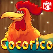 Game Bắn Cá Thần Tài CR88
