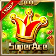 Thế giới đại dương CR88 sống động với các game bắn cá mới nhất