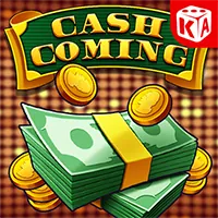 Người chơi đang thử nghiệm trò chơi slot ở chế độ demo trên CR88