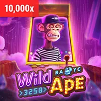 Mẹo chơi Baccarat nâng cao