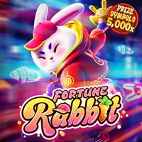 Hình ảnh trò chơi slot phổ biến 3 trên CR88