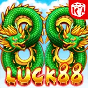 Sân đấu đá gà chuyên nghiệp với các chiến kê đang chuẩn bị so tài tại CR88