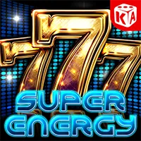 Người chơi đang quản lý ngân sách cẩn thận khi chơi slot