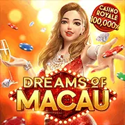 Ưu Đãi VIP Độc Quyền cr88