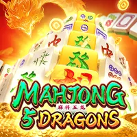 Chiến lược Martingale trong Baccarat