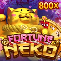 Trải nghiệm di động đa nền tảng CR88