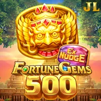 Chiến lược Paroli trong Baccarat