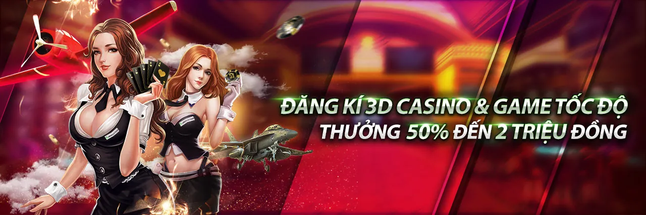 Hướng dẫn chơi bắn cá điểm cao tại cr88