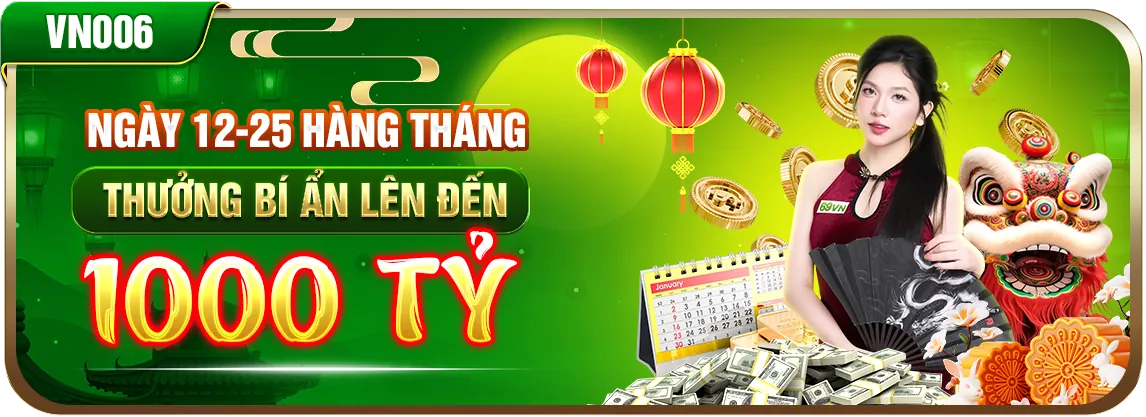 Bảo mật và hỗ trợ CR88