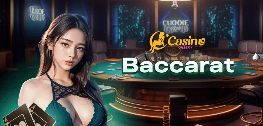 Cài đặt quản lý Cookie