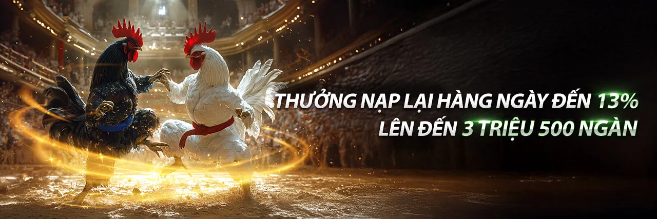 Ưu Đãi Đăng Ký Thành Viên Mới CR88
