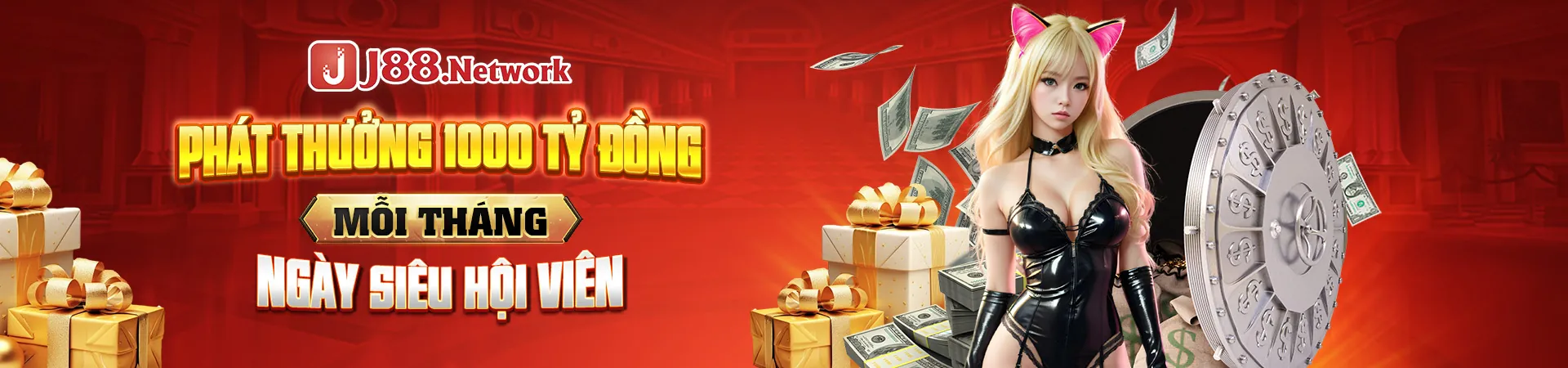 Tổng quan ngành giải trí trực tuyến 2026 với CR88