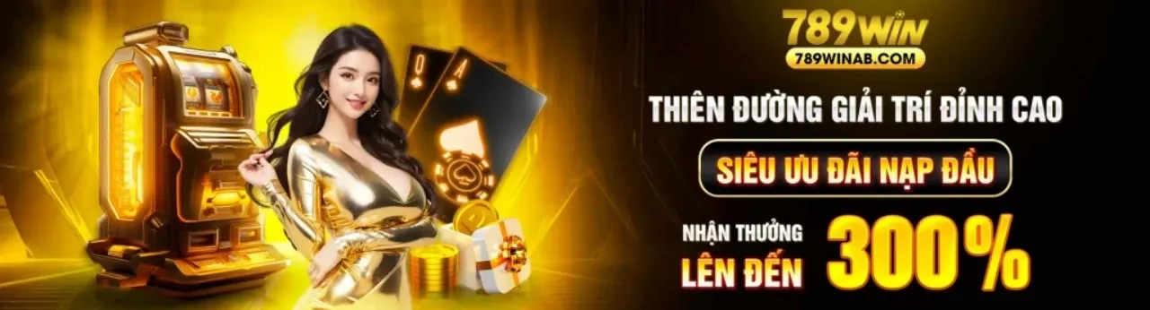 Hình ảnh quảng bá trò chơi quay hũ CR88 với các biểu tượng slot game và giải độc đắc lớn