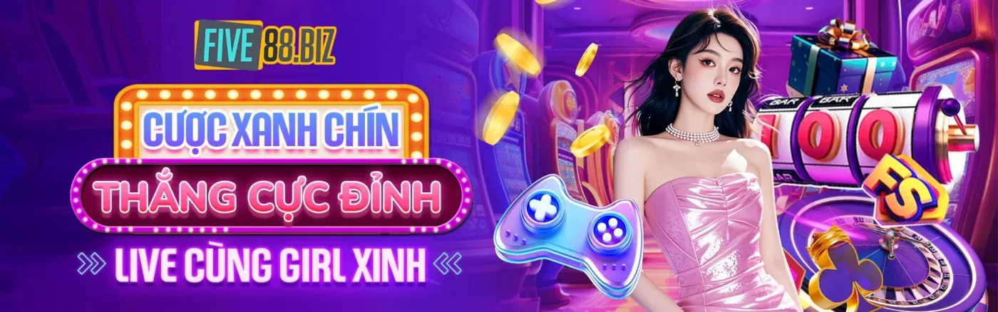 Khuyến mãi mới nhất CR88