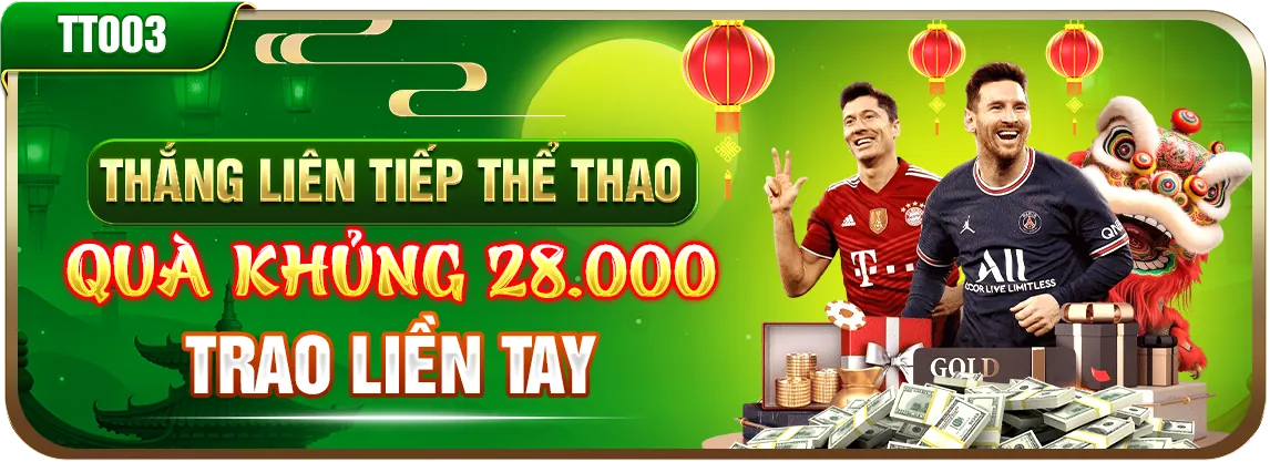 Khuyến mãi đá gà CR88