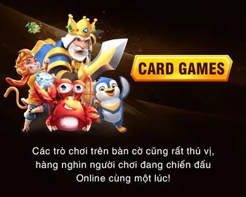 Poker Trực tiếp tại CR88