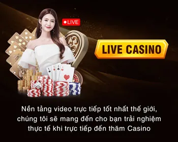 Tải ứng dụng CR88