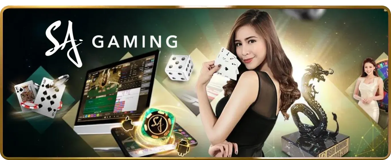 Ra mắt trò chơi Slot Thần Tài Vàng