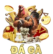 Tổng quan về game bắn cá CR88 với người chơi đang trải nghiệm