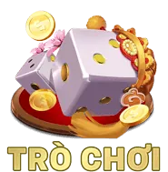Hỗ trợ khách hàng chuyên nghiệp CR88