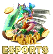 Hình ảnh trò chơi slot phổ biến 2 trên CR88