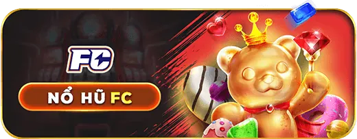 Người chơi ăn mừng chiến thắng jackpot lớn tại CR88