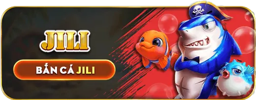 Hình ảnh giải đấu slot game với các giải thưởng độc quyền tại CR88