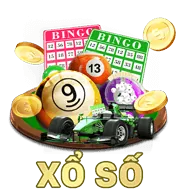 Đặt ngân sách chơi Baccarat