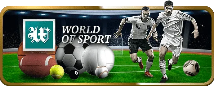 Biểu tượng giải jackpot lũy tiến khổng lồ tại CR88