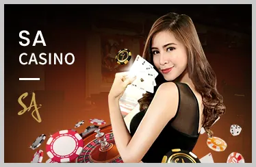 Kho Game Đa Dạng CR88
