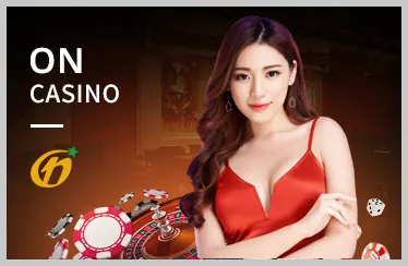 Chuyên mục bắn cá
