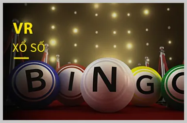 Roulette Trực tiếp tại CR88