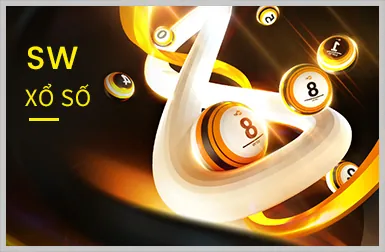 Baccarat Trực tiếp tại CR88