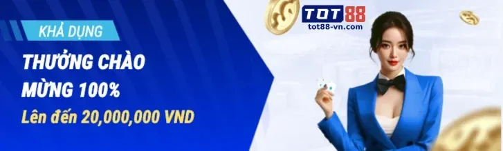Hình ảnh máy slot cổ điển với các biểu tượng trái cây và BAR
