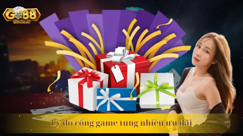 Chương trình VIP độc quyền cr88